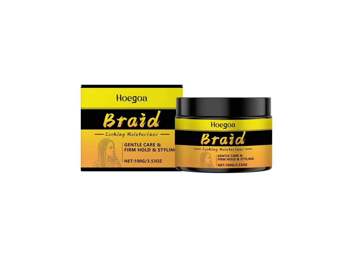 Spray Hidratante Cabelo Ação Imediata