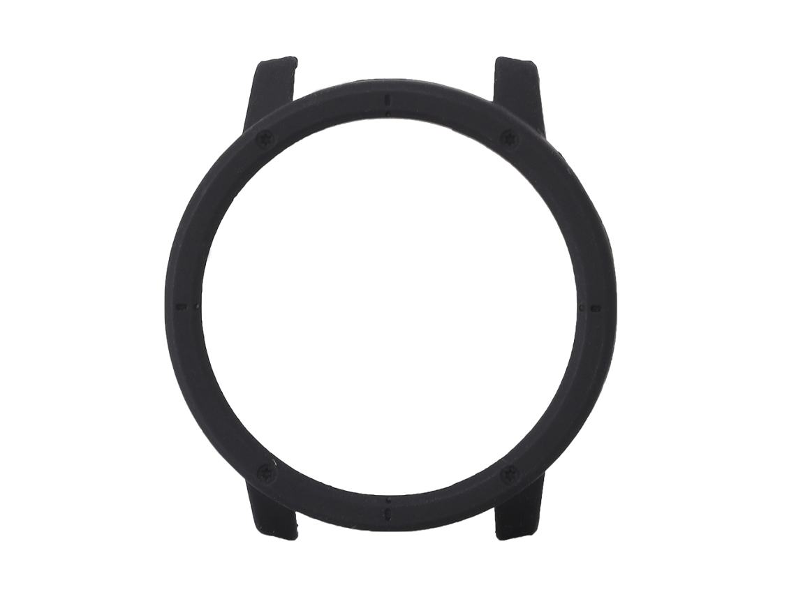 Fivela de Pulseira EOOCOO compatível com Fitbit Alta HR