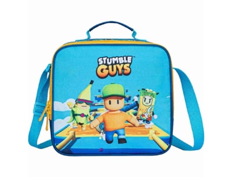 Mochila De Estudante Capybara Mochila Impermeável De Grande Capacidade Com Porta De Carregamento Usb M027 Gertiz