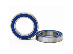 Isb Mr2437-2Rs B24 Steel