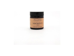 Creme Esfoliante Facial 20 Ml