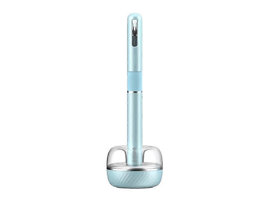 Conjunto De Ferramentas De Limpeza De Ouvidos Bebird Note5 Pro Visual Ear Scoop Nostalgia88