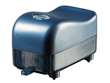 Compressor Airlight 1500 