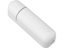 Aromatizador De Ar Automático Youthink, Difusor De Óleos Essenciais Em Vidro Abs, 5ml, Aromatizador De Ar Inteligente