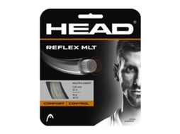 Head Reflex Mlt 12 M