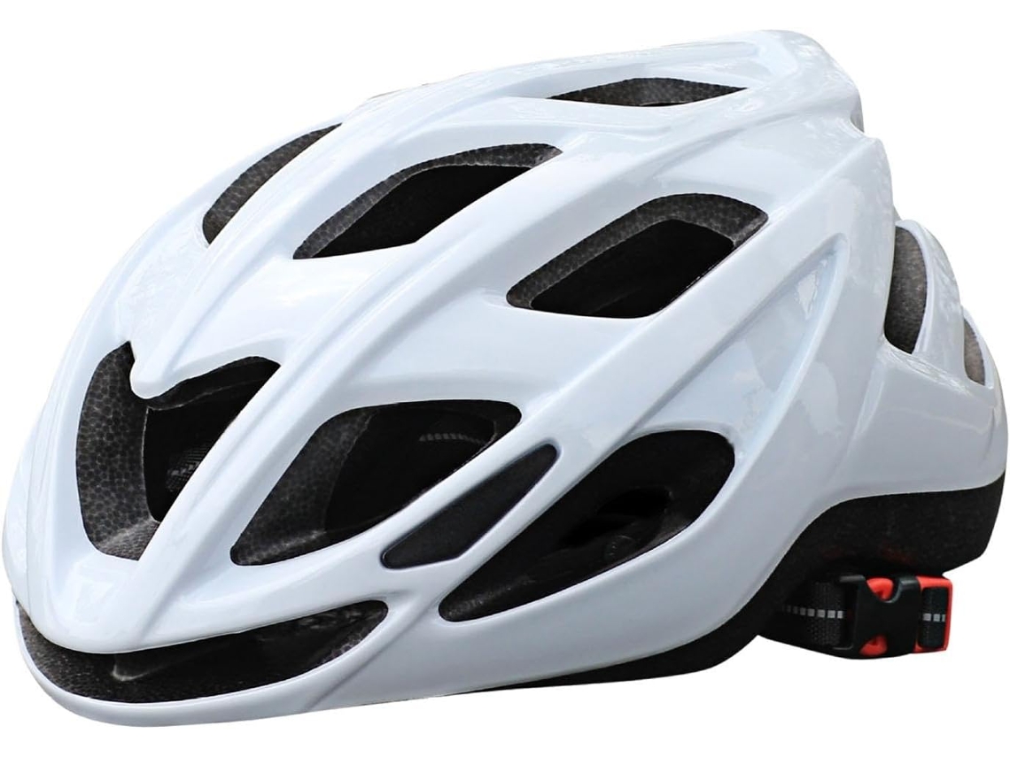 Capacete Infantil HARILLA ajustável leve para ciclismo