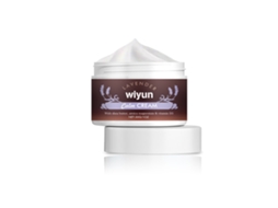 Creme Alivia Cansaço Muscular e Repara Pele