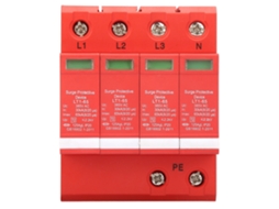Transmissor de Pressão Vento Micro Dc24v 4‑20ma 0 500pa S/MARCA
