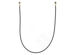 Cabo Coaxial para Samsung