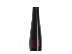 Champô Líquido SHU UEMURA Unisexo (Multicor)
