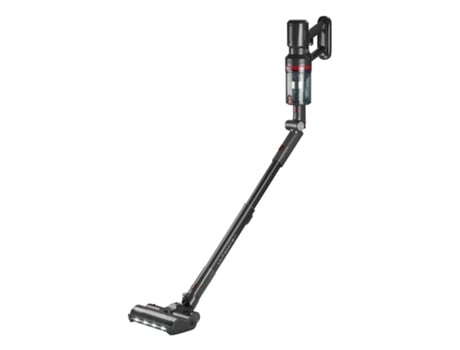 Aspirador vertical Hoover Ultimate 29.6v Concept Vp6150