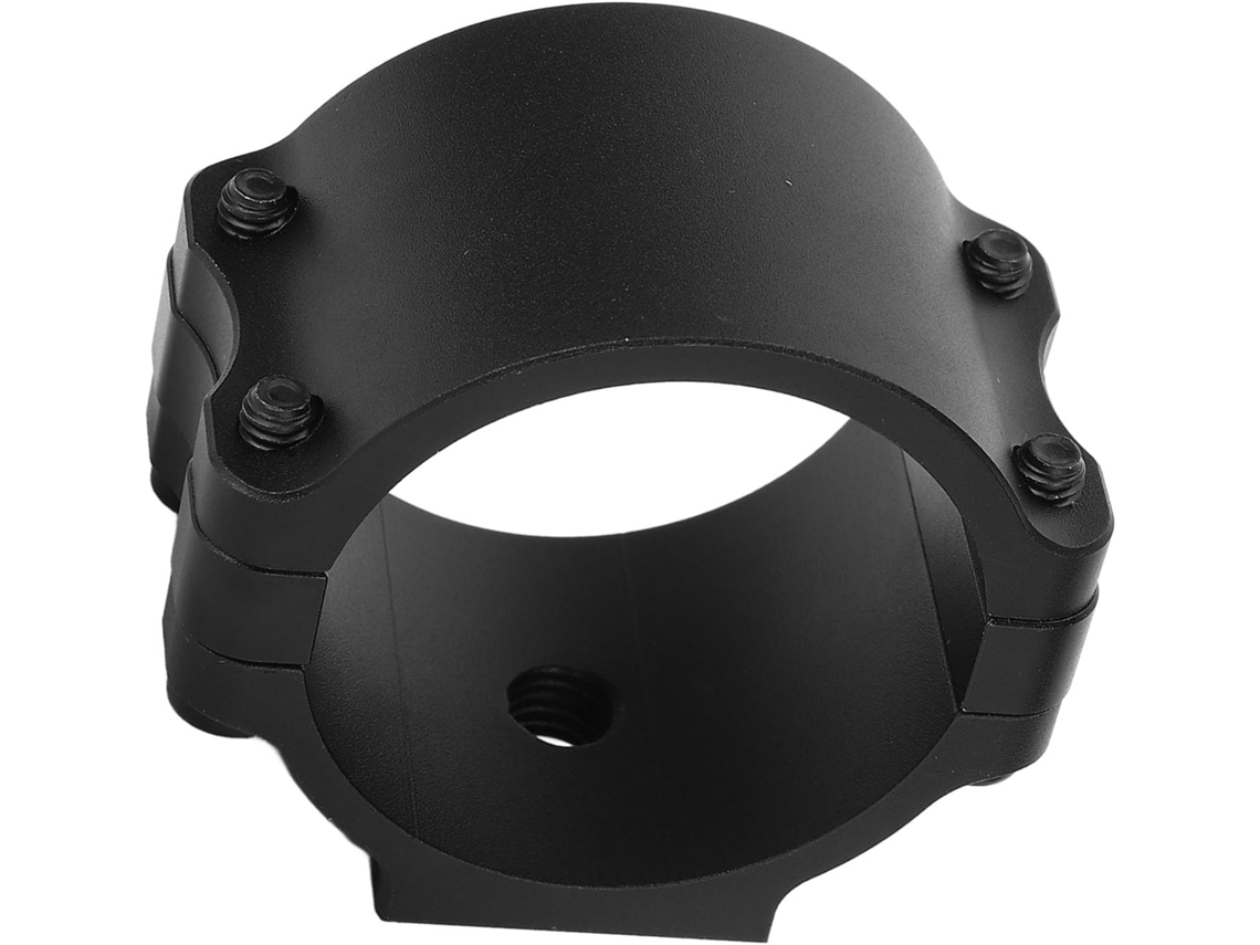 Espelho Retrovisor para Motocicleta Iake Scooternelder 5,7 a 2 Polegadas, 360°, com Trava. SFUSHOS