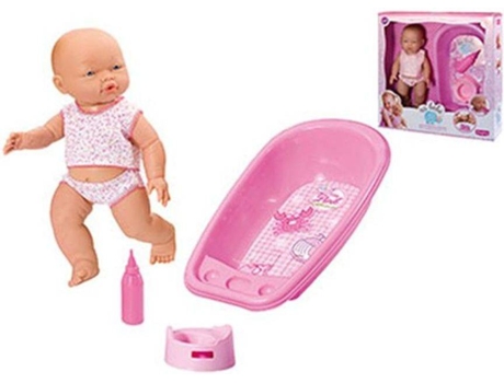 Boneca  49901143