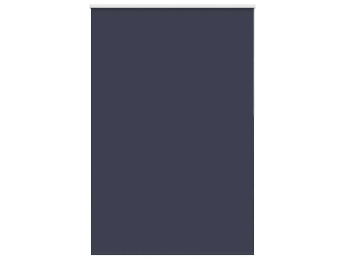 Vidaxl Persiana De Enrolar 160x230 Cm Largura Tecido 156,6cm Poliéster