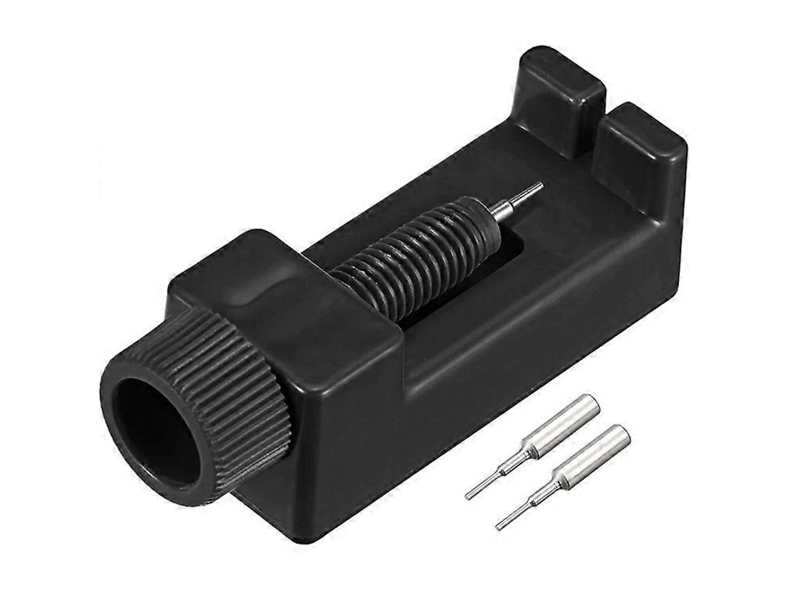 Correia Universal, Design Versátil, Ajuste Confortável Para Vários Modelos. Olysi Shop