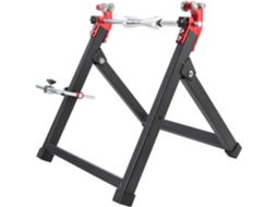 Eixo Traseiro de 26 Polegadas e 23 Dentes para Go Kart Quad Trike em Aço Liga. Comprimento Total: 26 Polegadas . SFUSHOS (66 Cm)