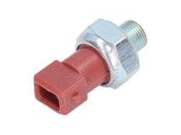 Sensor De Pressão De Óleo Motor Jcb 6‑24v