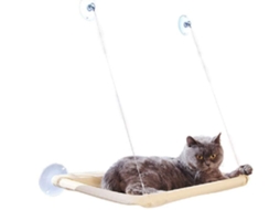 Jamón De Gato