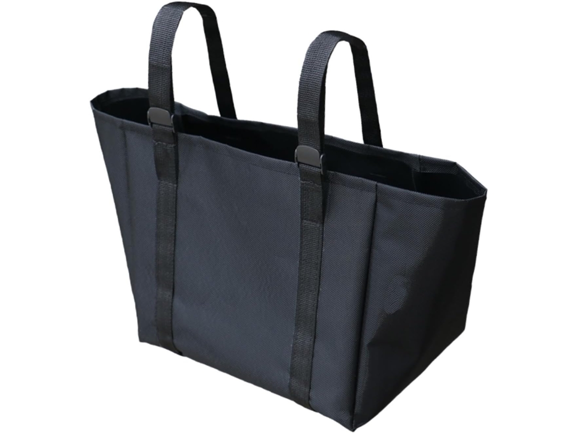 Bolsa organizadora para ferramentas de caminhada, com bolsa Pendura, em tecido Oxford, impermeável, leve e compatível.