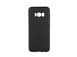 Capa Tpu LAXISCREED para Samsung S8 Plus