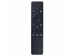 Comando Remoto Infravermelho Para Tv Compatível Com Samsung Bn59-01312f, Sem Controlo Por Voz_dae