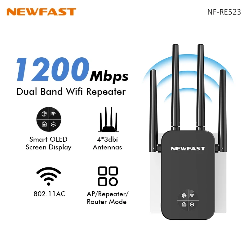 (branco) Amplificador De Sinal Wi-fi/roteador Wi-fi 7 Com Plugue Padrão Europeu