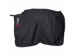 Manta de Sela para Cavalos CATAGO Fir-Tech Poney