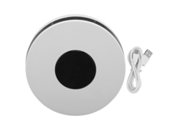 Controlador Remoto Ir Wifi Inteligente Universal