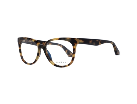 Sandro Mod. Sd2003 53206