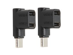 Cable Elevador Pcie 3.0 X16, Flexible, 50 Cm, Alto Blindaje