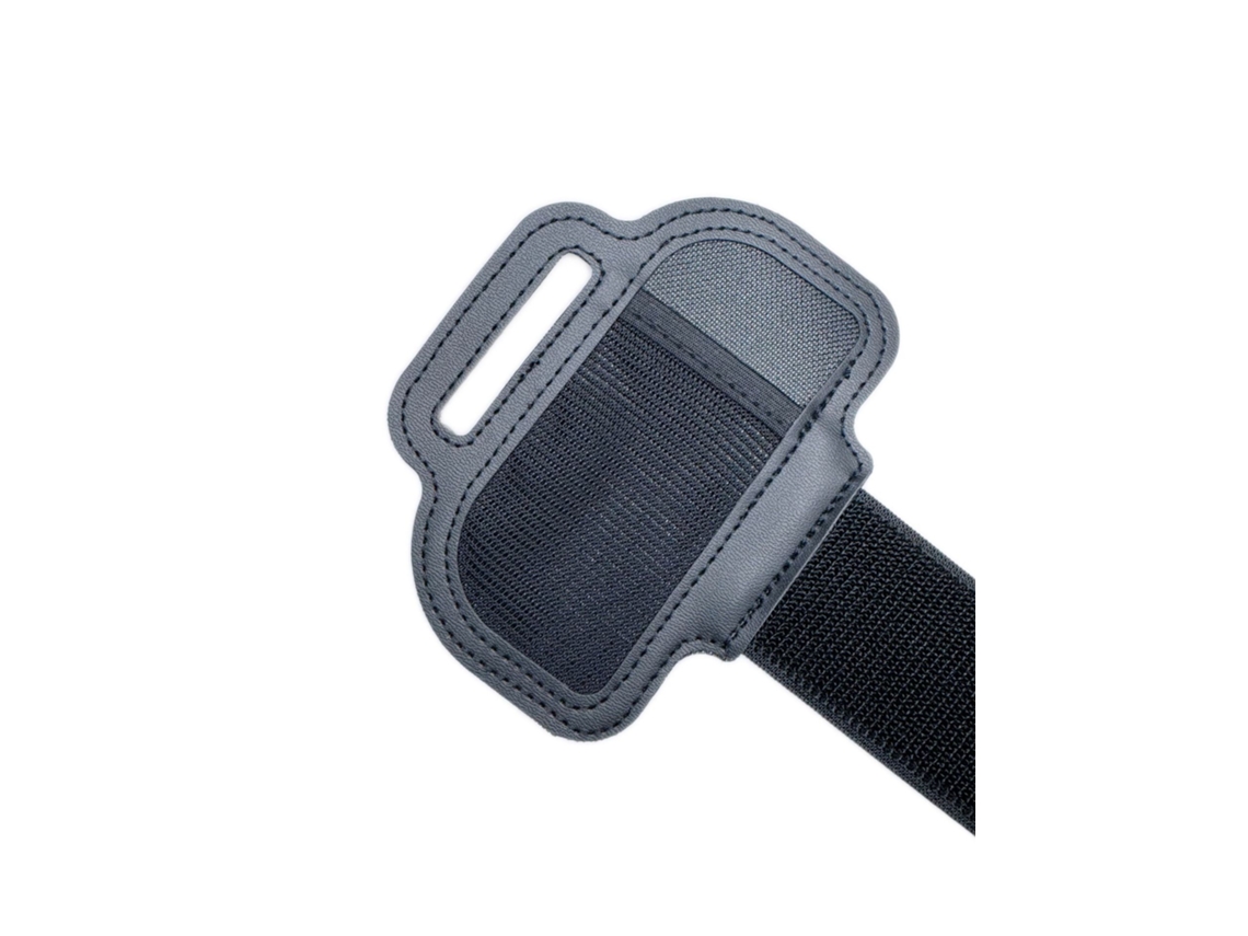 Alça De Perna (para Nintendo Switch) 60 Cm