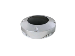 Lalizas Cabin Vent Cover