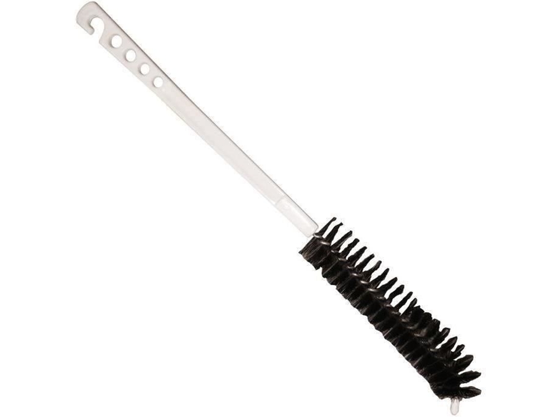 Escova Para Radiador Sintético 46 Cm Thomas