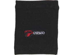 Tala para O Pulso CATAGO Fir-Tech