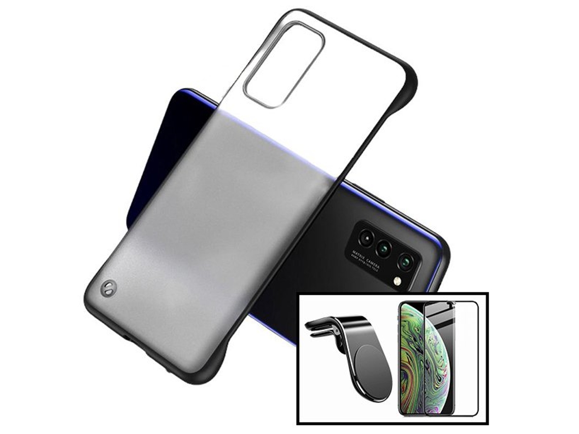 Pelicula de Vidro PHONECARE iPhone 6s