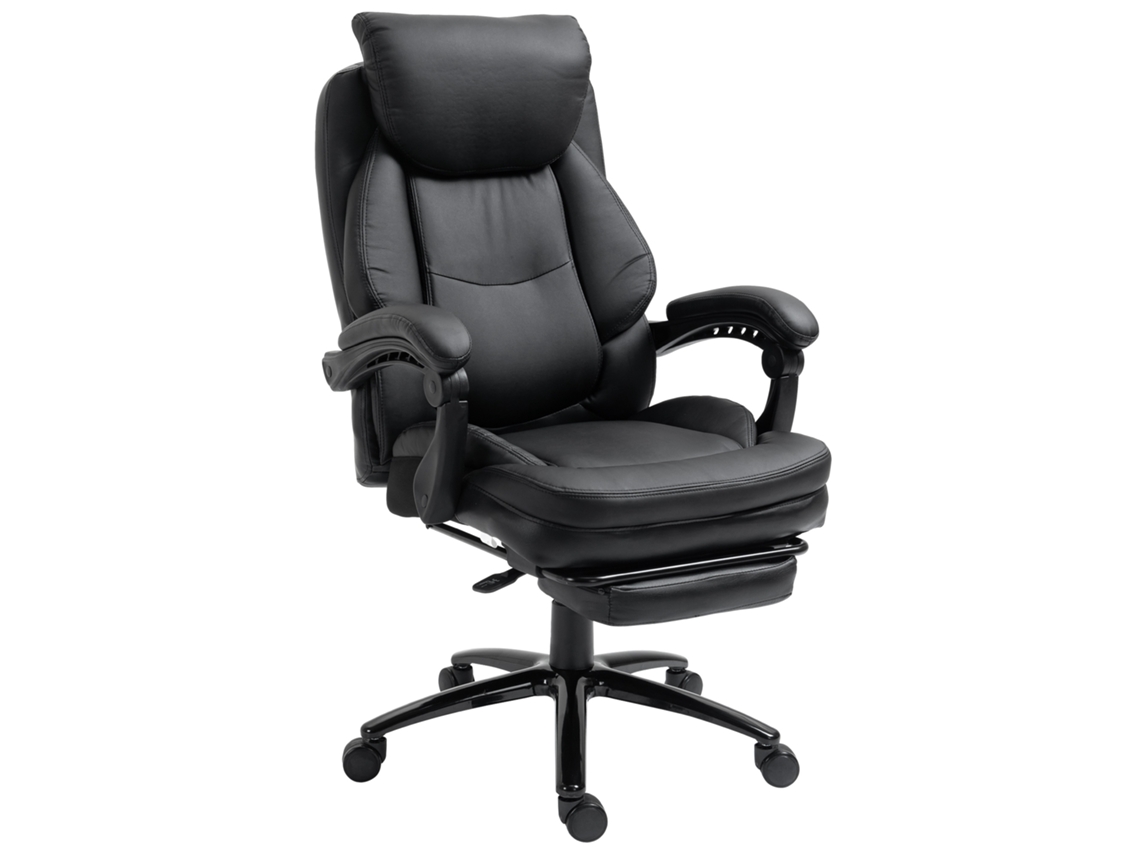 Estante 6 níveis com 3 gavetas 79x39,5x182,2 cm S/MARCA