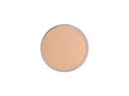Hydra Mineral Compact Recharge 67 Pêssego Natural Artdeco
