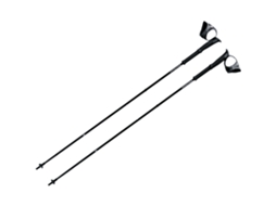 Accesorios Running Black Diamond Distance Carbon Fkt Poles