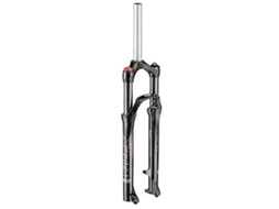 Forquilha RST Mtb aerial rmt 9 x 100 mm boost