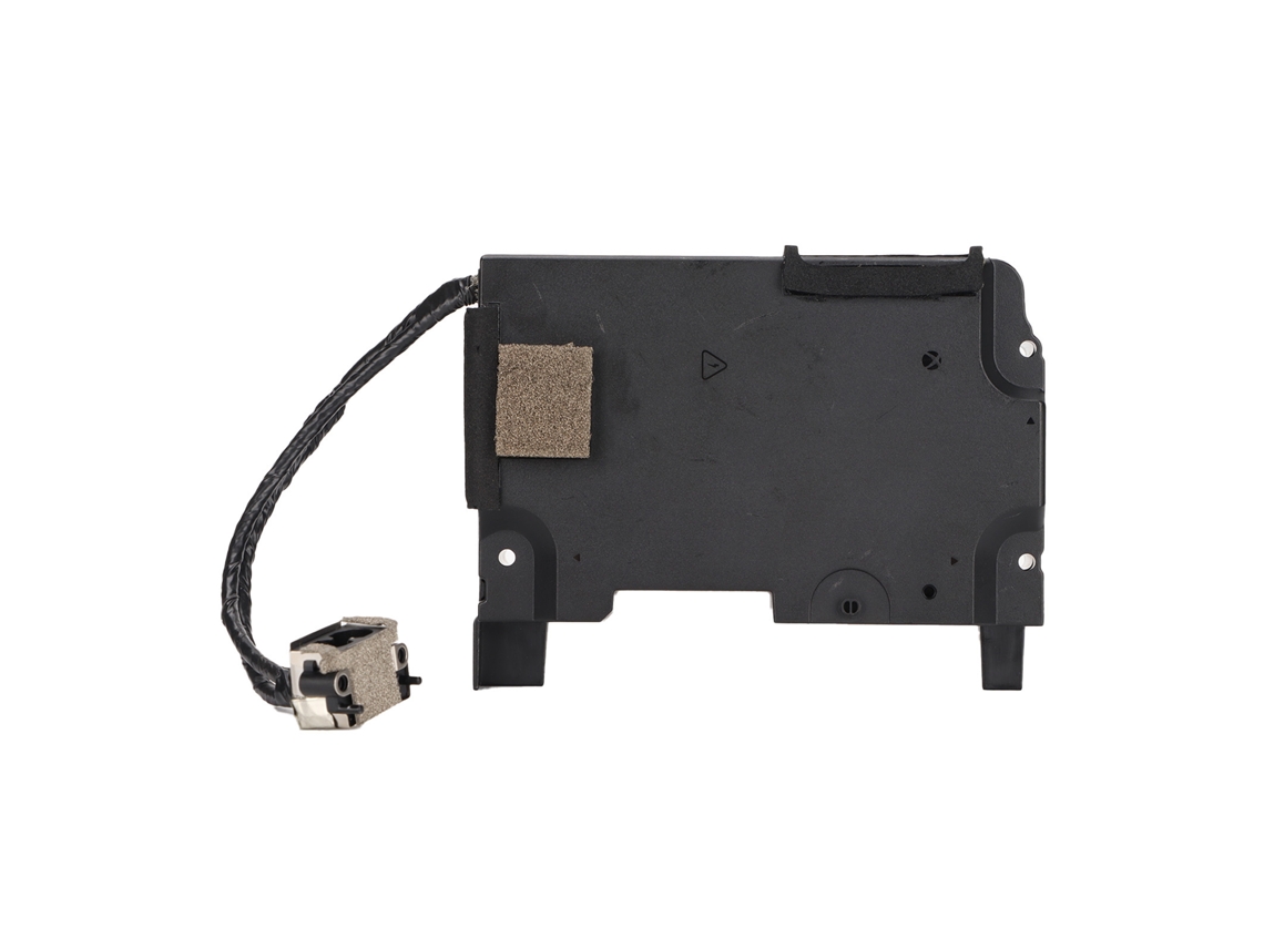 Adaptador de Alimentação Interno Xbox One X LAXISCREED