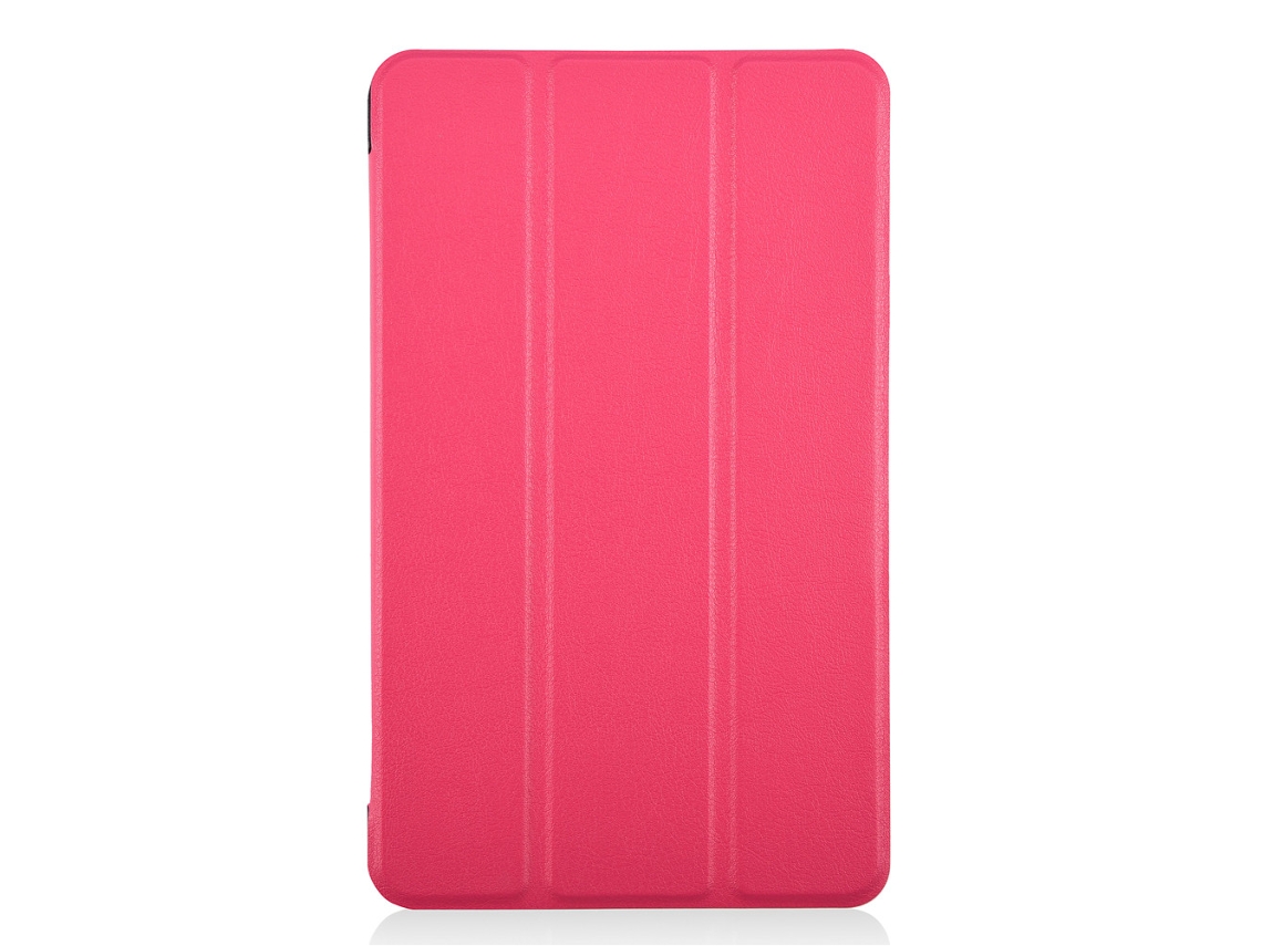 Capa Para Tablet Samsung Com Suporte Flip E Proteção Antichoque