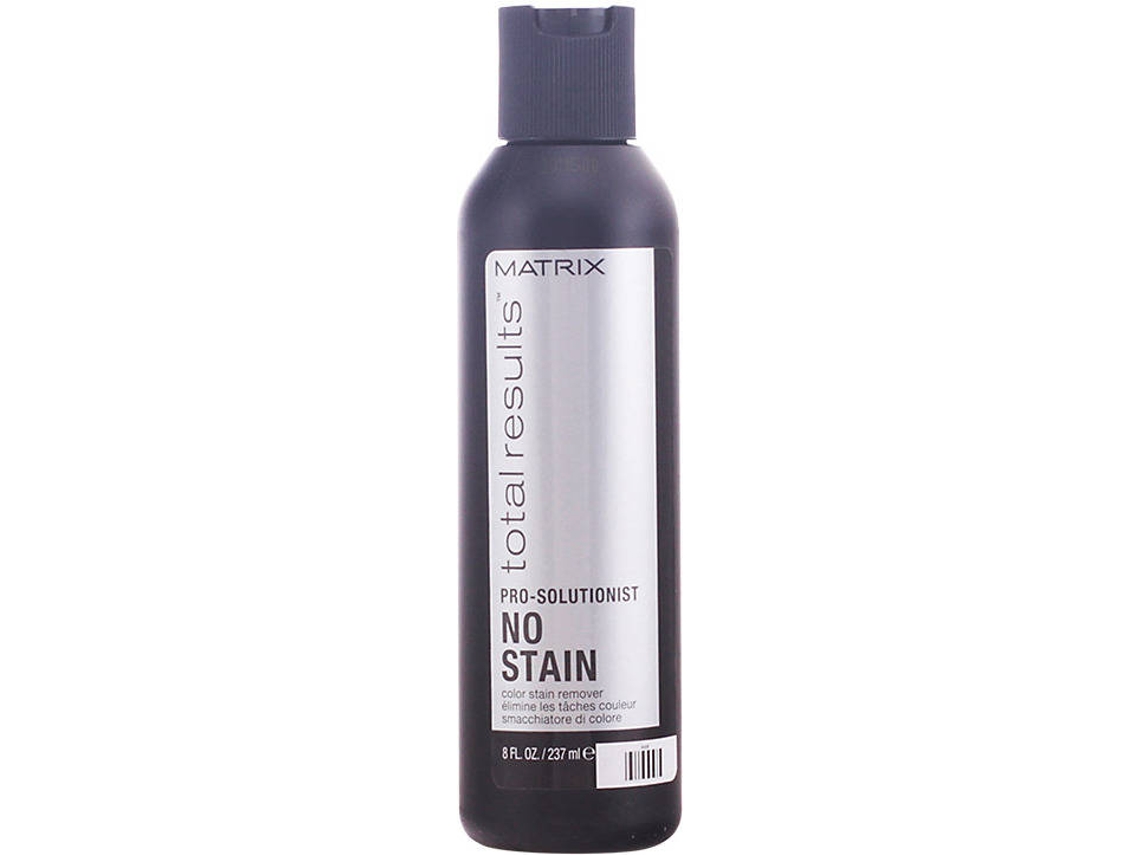 Loção para o Cabelo MATRIX Total Results Pro Solutionist Color Stain Esboco (237 ml)