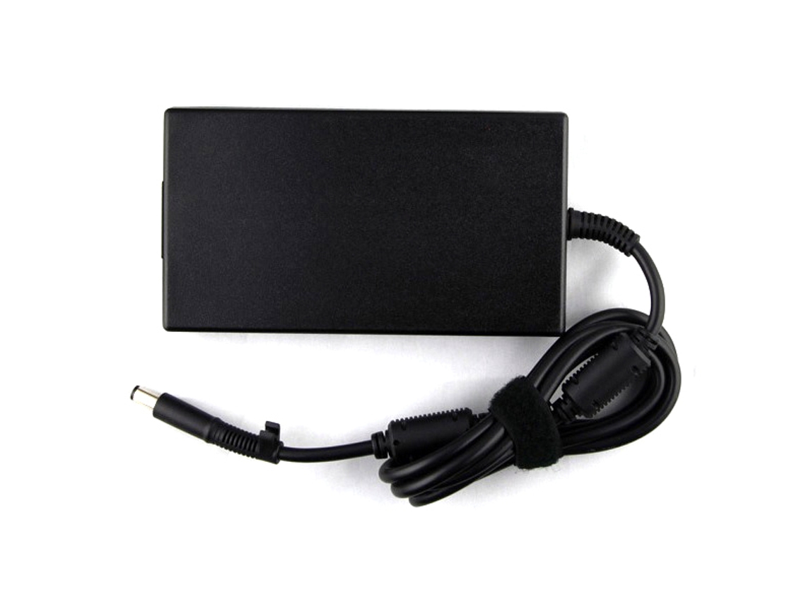 Transformador HP 397803-001 Power Adapter/Inverter Indoor 135 W Preto