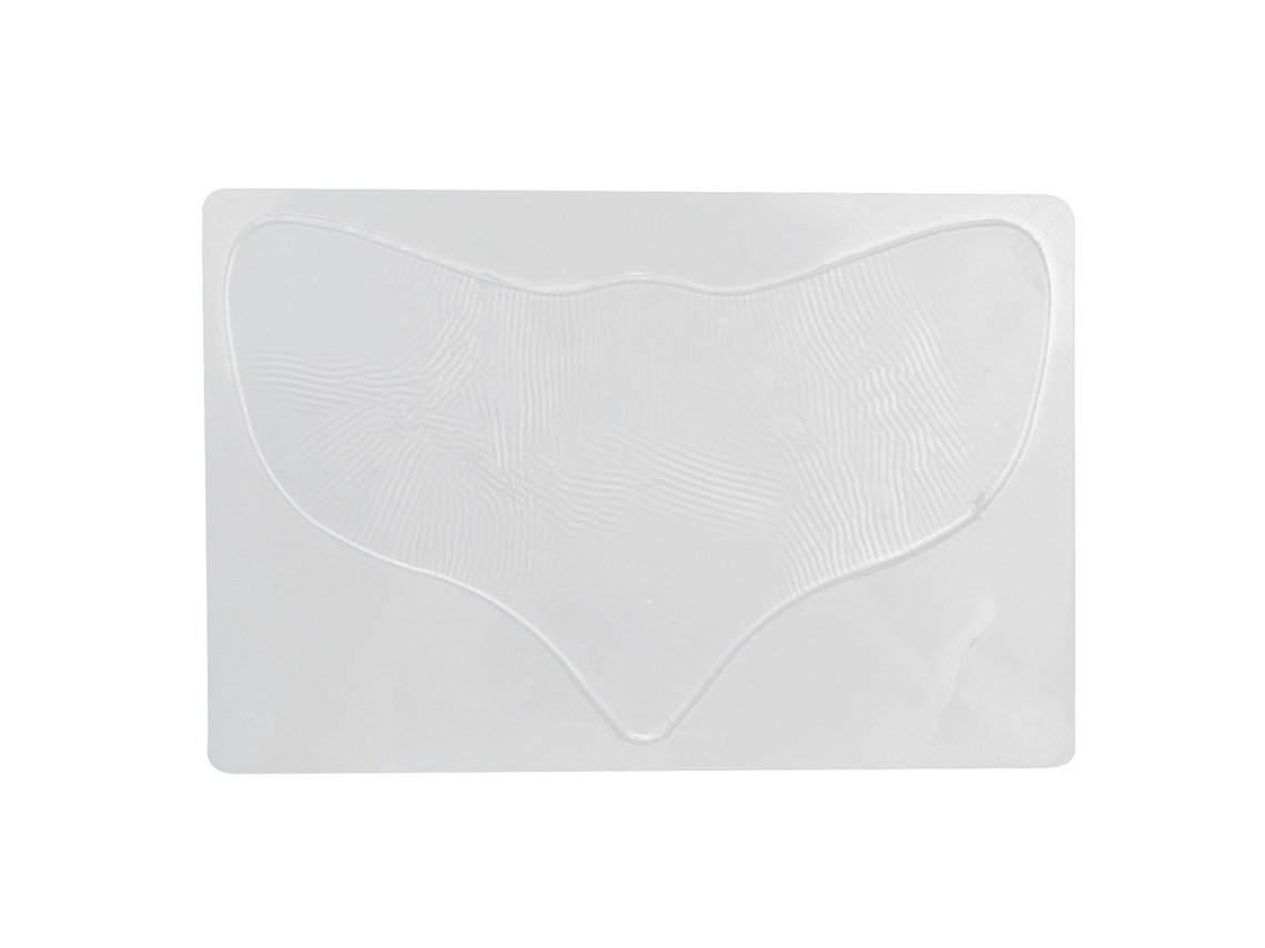Anti-saracuras Feminino Patch Para Peito Firmar E Alongar Pele