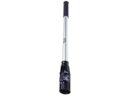 Nuova Rade Tiller Extension