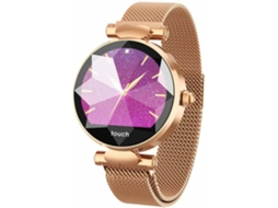 Smartwatch ENZONS Azul