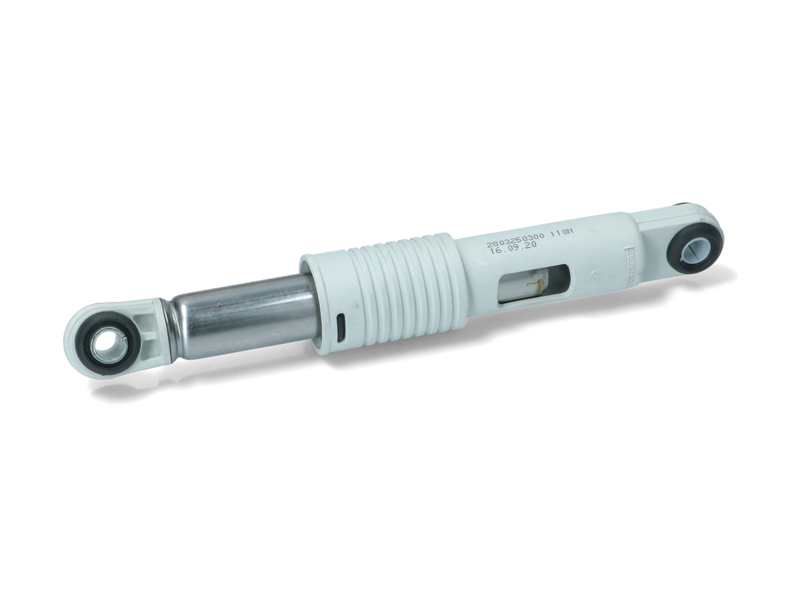 Amortecedor 110n Beko 2803250300 AKS para Máquina de Lavar Roupa Sar008ac