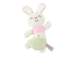 1pcs Brinquedo Infantil Para Apaziguar Allinless