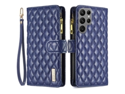 Capa Ultra Para Samsung Yemaesre