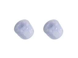 Módulos De Íons De Prata Para Aromaterapia Para Aspiradores De Pó Dreame X10 S10 W10s S20 X20 L10s Ultra/mijia B101cn_ptg